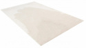Hochflorteppich \'Aranga Super Soft\' 80x150cm - Beige