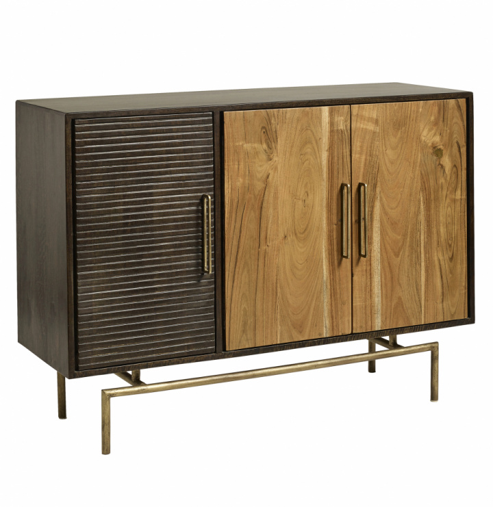 Schrank / Sideboard 'Buffet