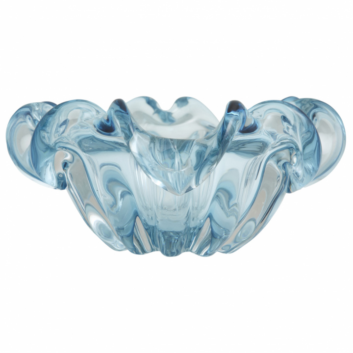 Schüssel 'KATAJA' - Blau