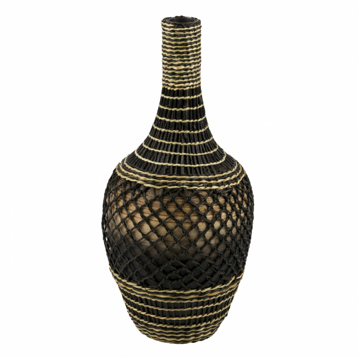 Vas \'Hazienda\' in der Gruppe MARKEN / Acht Monate bei Reforma (70025736074)