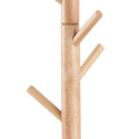 Kleiderbügel \'Alava\' - Natur