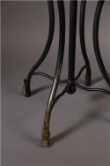 Kleiderbügel \'Flavi\' - Vintage Black