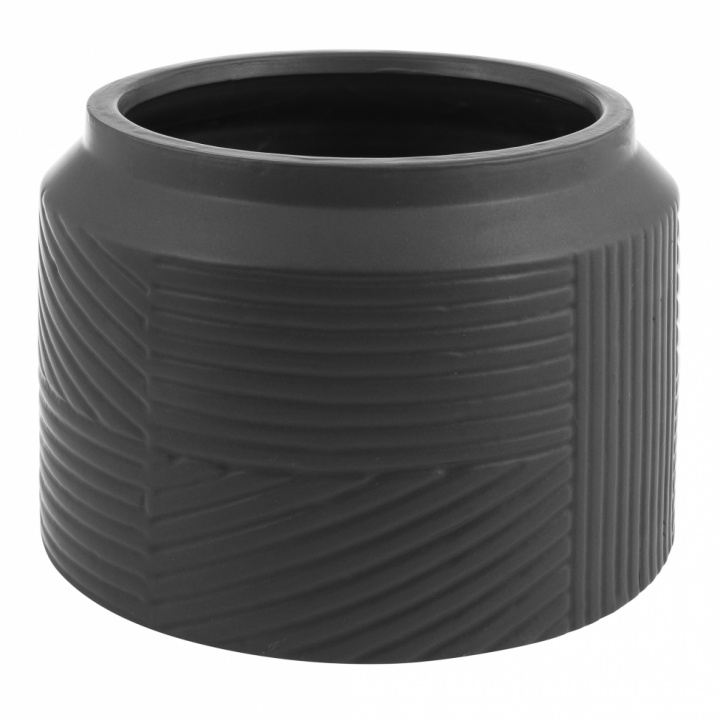 Kruka \'Metropolitan\' in der Gruppe MARKEN / Acht Monate bei Reforma (73025433474)