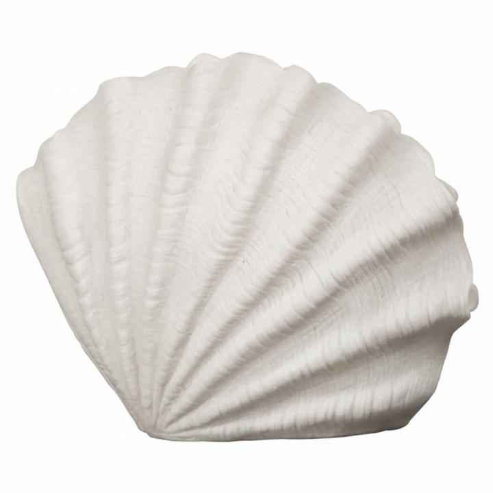 Lampe \'Oceana\' in der Gruppe Beleuchtung / Lampen / Tischleuchten bei Reforma (738-028W)