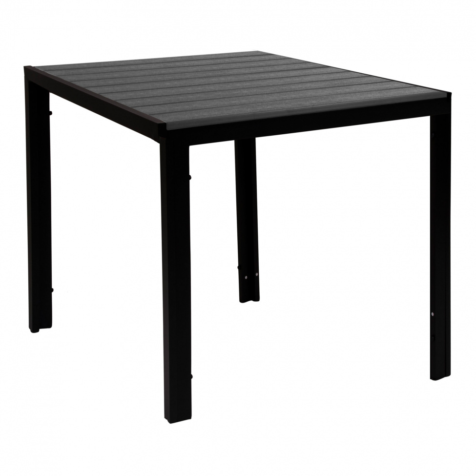 Gartentisch 'Colorado' 90x90 cm Tische Garten / B