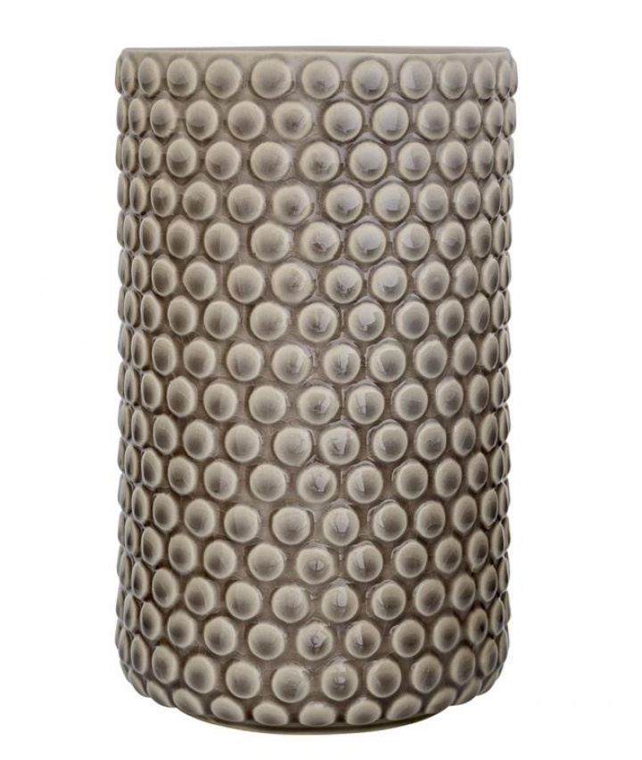 Vas Stone - Graubraun in der Gruppe bei Reforma (75102031)