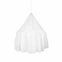 Deckenleuchte \'Fee\' - Vit