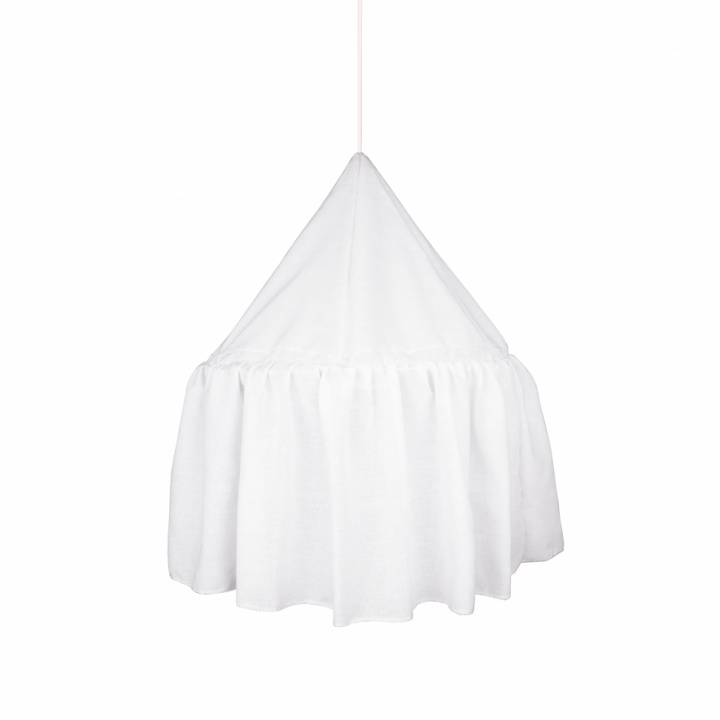 Deckenleuchte 'Fairy' - Vit