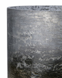 Tischlampe „Eldor“ - Silber