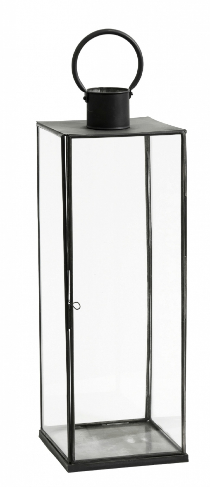 Kerzenlaterne 'Laterne' S - Nordal