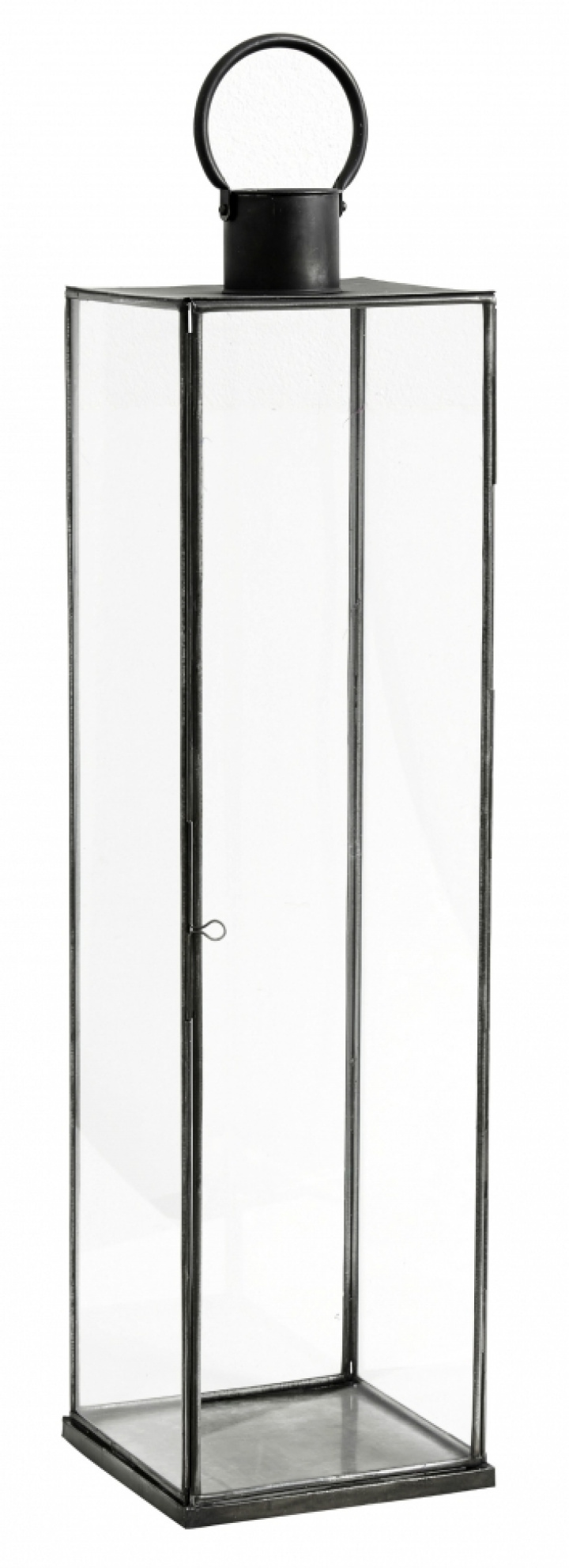 Laterne 'Laterne' L - Nordal