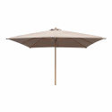 Sonnenschirm \'Marieholm\' - Beige