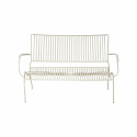 Sofa \'Visby\' - Weiß