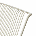 Sofa \'Visby\' - Weiß