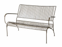 Sofa \'Visby\' - Beige