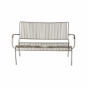 Sofa \'Visby\' - Beige