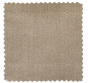 Sofa \'Rodeo\' Khaki - Rechts