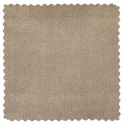 Sofa \'Rodeo\' Khaki - Links