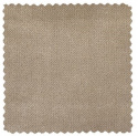 Ecksofa \'Rodeo\' Khaki - Rechts