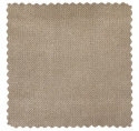 Ecksofa \'Rodeo\' Khaki - Links