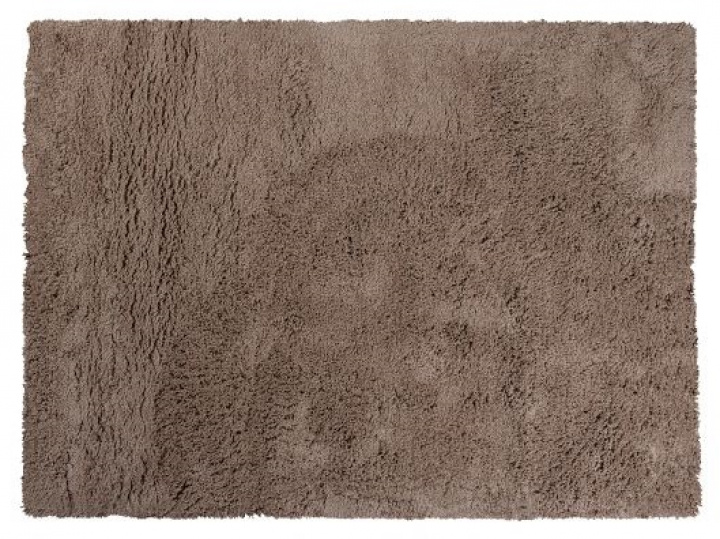 Teppich \'Highway\' Sand 170x240cm in der Gruppe DEKORATION / Teppiche / Wolle & getuftete Teppiche bei Reforma (801272-Z)