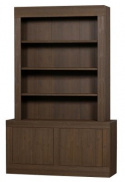 Schrank \'Yumi\' 146cm - Kiefer