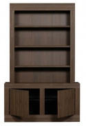 Schrank \'Yumi\' 146cm - Kiefer