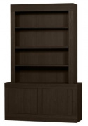 Schrank \'Yumi\' 146cm - Zeder
