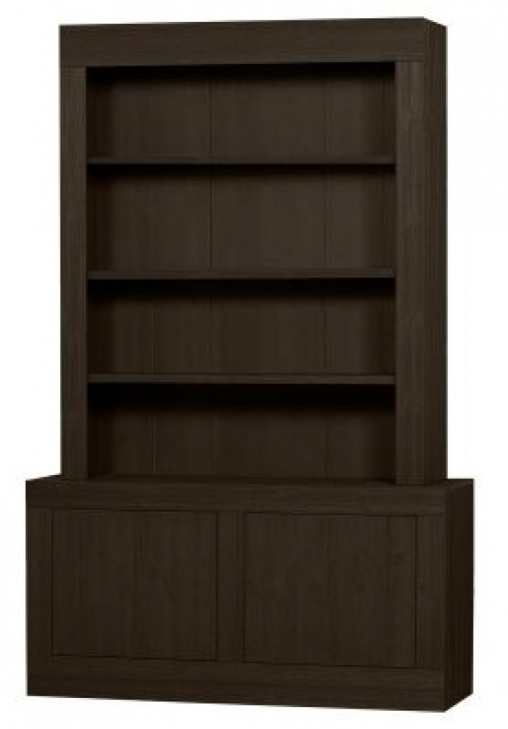 Schrank \'Yumi\' Zeder 146cm in der Gruppe MBEL / Regale & Aufbewahrung bei Reforma (801291-C)