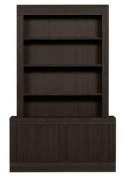 Schrank \'Yumi\' 146cm - Zeder