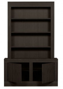 Schrank \'Yumi\' 146cm - Zeder