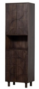 Schrank \'Draw\' - MangoHolz