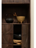 Schrank \'Draw\' - MangoHolz