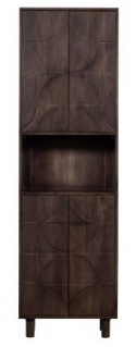 Schrank \'Draw\' - MangoHolz