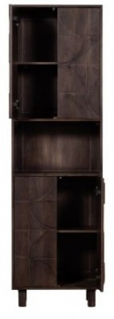 Schrank \'Draw\' - MangoHolz