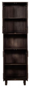 Schrank \'Draw\' - MangoHolz