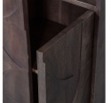 Schrank \'Draw\' - MangoHolz