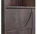 Schrank \'Draw\' - MangoHolz