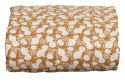 Filz \'Foliage\' 220x265cm - Multi