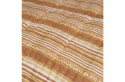 Filz \'Banding\' 220x265cm - Multi