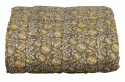 Filz \'Bloom\' 220x265 cm