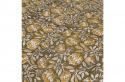 Filz \'Bloom\' 220x265 cm
