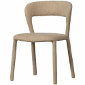 Stühl \'Noble\' - Beige
