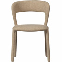 Stühl \'Noble\' - Beige