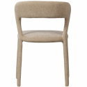 Stühl \'Noble\' - Beige