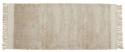 Teppich \'FILUCA\' - Beige