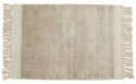Teppich \'FILUCA\' - Beige