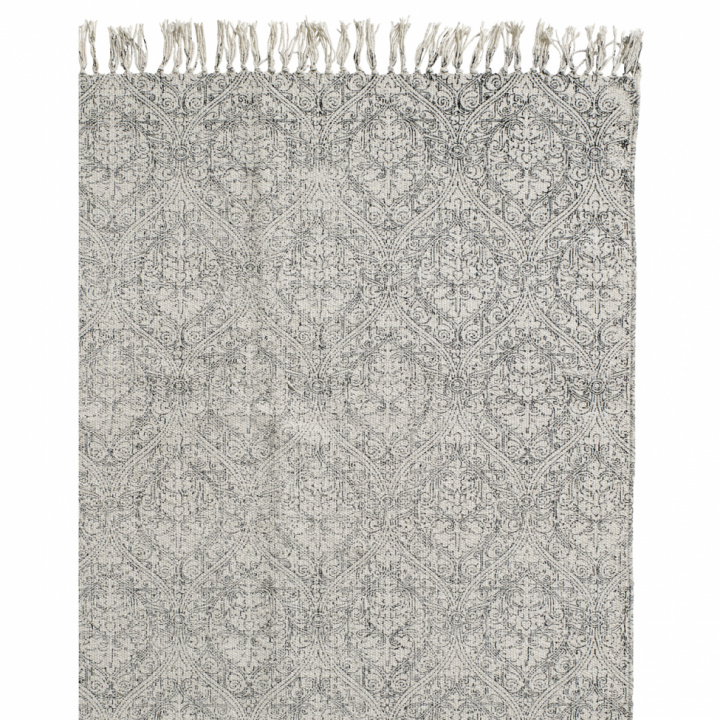 Mat 'Essence' - 200x250 - Nordal