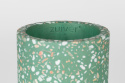 Vase \'Fajen\' - Grau