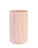 Vase \'Fajen\' - Rosa